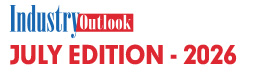 July Edition - 2026